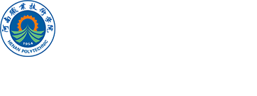 k1体育