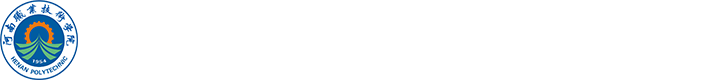 k1体育
